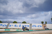 motorbikes;no-limits;november-2019;peter-wileman-photography;portimao;portugal;trackday-digital-images